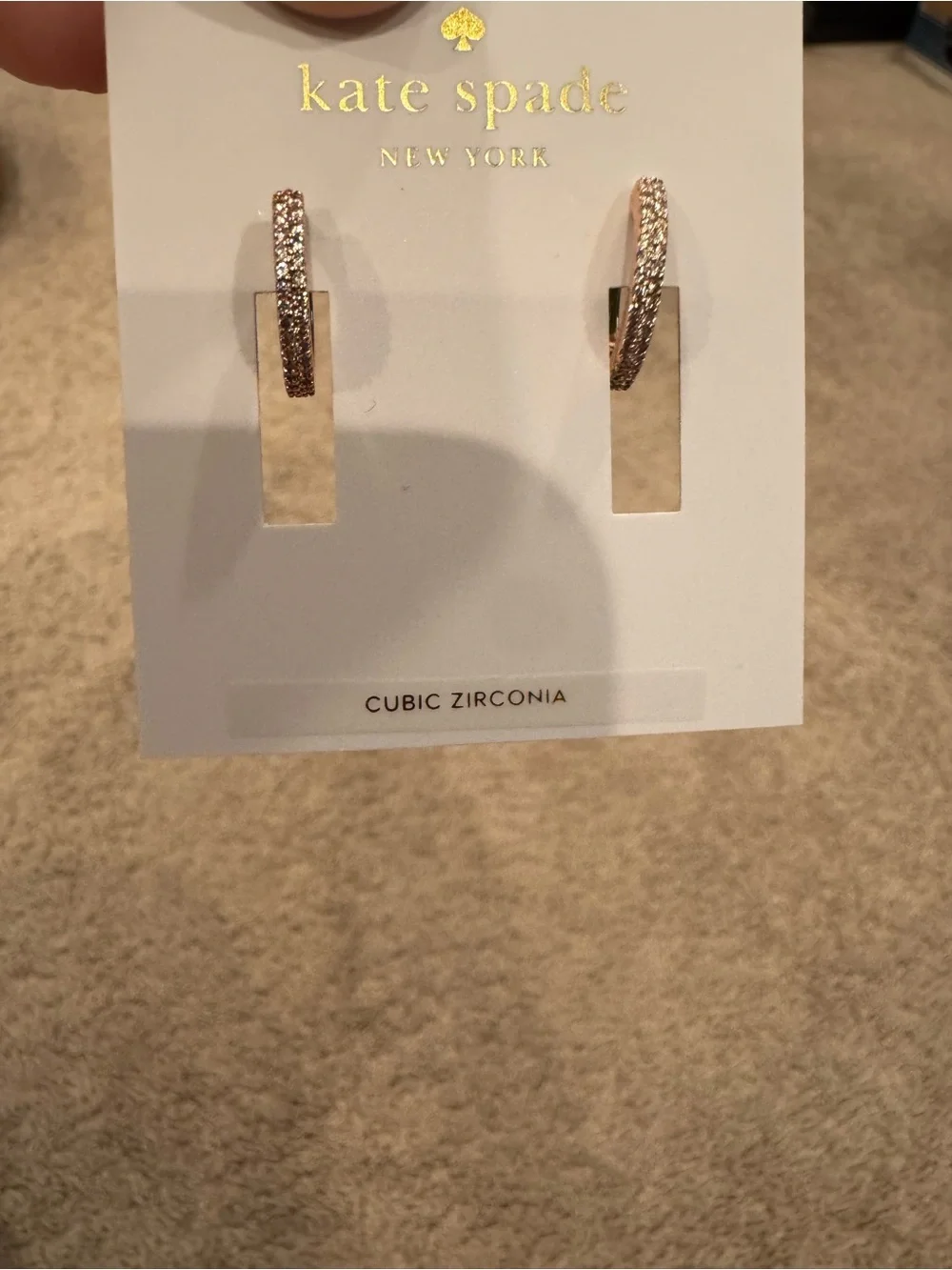 kate spade new it
